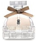 sung alfred sung perfume price
