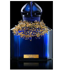 perfume L'Heure Bleue 100 Anniversaire