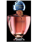 perfume Shalimar Parfum Initial A Fleur de Peau
