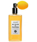 perfume Acqua di Parma Colonia Assoluta Edizione Riviera