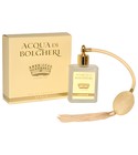 בושם Acqua di Bolgheri