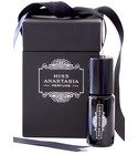 בושם Miss Anastasia