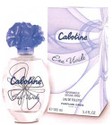 perfume Cabotine Eau Vivide