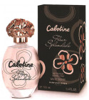 perfume Cabotine Fleur Splendide