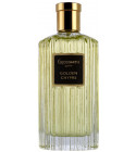 Chypre Coty Perfume - A Fragrance For Women 1917