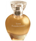 Siam Flamboyant ID Parfums