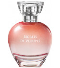Secrets de Volupte ID Parfums