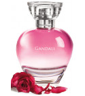 Gandali ID Parfums