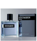 Steve mcqueen Legend eau de parfum for discount man 100 ml.Rare .Vintage