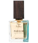 בושם Passum