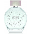 perfume Crystal Kiss