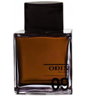 Odin Perfumes And Colognes