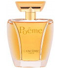 Poeme Lancôme