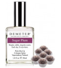 Sugar Plum Demeter Fragrance