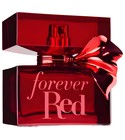 Forever Red Bath and Body Works
