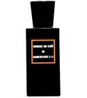 perfume Mousse au cafe