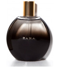 Zara Black Amber Zara