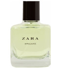 Zara Seoul Zara cologne - a fragrance for men 2014