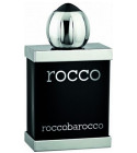 Rocco Black For Men Roccobarocco