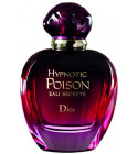 Hypnotic Poison Eau Secrete Dior