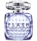 perfume Flash