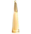 L'Eau D'Issey Absolue Issey Miyake
