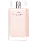 Narciso Rodriguez L'Eau For Her Narciso Rodriguez