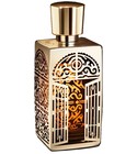 inara oud swiss arabian