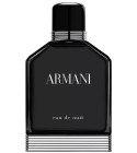 Armani Eau de Nuit Giorgio Armani