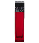 perfume Very Sexy (2007)