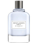 givenchy gentlemen only absolute basenotes