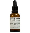 בושם Fleur D'Oranger 27 Perfume Oil