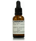 perfume Labdanum 18 Perfume Oil