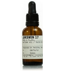 perfume Jasmin 17 Perfume Oil