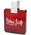 perfume L’Wren Scott