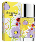 perfume clinique happy in bloom precio