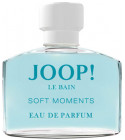Joop! Le Bain Soft Moments Joop!
