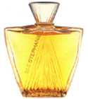 Ambre Tigré Limited Edition by Givenchy » Reviews & Perfume Facts