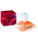 perfumy L'Insaisissable