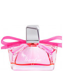 Un Air d&#039;Escapade 2014 Givenchy perfume - a fragrance for women  2012