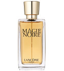 Magie Noire Lancôme