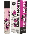 בושם Minnie Mouse