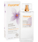 florame eau de toilette