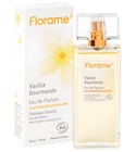 perfume Vanille Gourmande