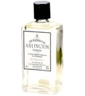 בושם Arlington Cologne