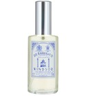 Windsor Eau de Toilette D.R.Harris