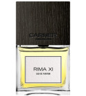 perfume Rima XI