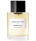 Dries Van Noten par Frederic Malle Frederic Malle