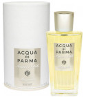 Acqua di Parma Magnolia Nobile Acqua di Parma perfume - a fragrance for ...