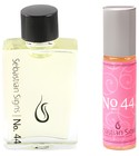 בושם No. 44